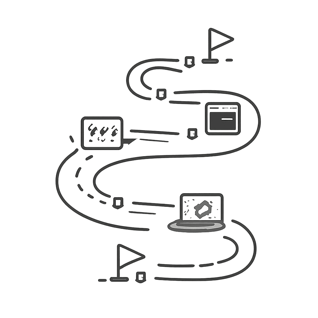 Learning Path