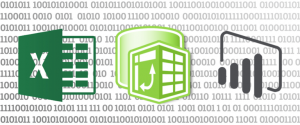 تفاوت بین پاور پیوت، پاور کوئری و power BI