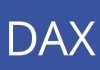 10- زبان فرمول نویسی و توابع DAX زبان فرمول نویسی dax