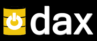 انواع توابع در زبان فرمول نویسی DAX