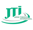 jti