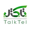 توسعه ارتباطات کلان