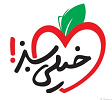 خیلی سبز