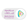 مدیا همراه ارتباطات