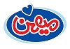 میهن