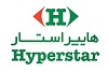هایپر استار