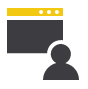 powerbi-desktop