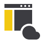 powerbi-getway