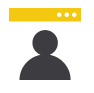 powerbi-mobile