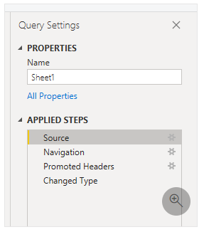مراحل رفع خطای could not find file